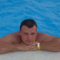 Отзыв от Евгений - Виза Destination Thailand