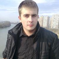 Отзыв от Степан - Виза Destination Thailand