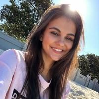 Отзыв от Юлия - Visa DTV