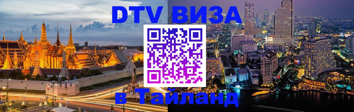Сколько стоит DTV виза — актуальные цены, оформление даже без документов - Пенза  20.11.2025 